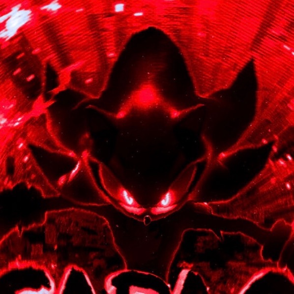 shizik162