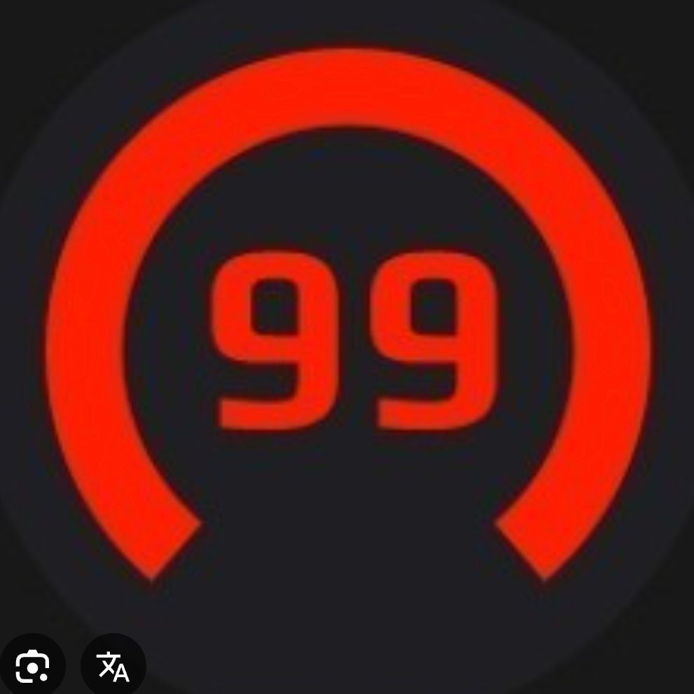 slzqn666