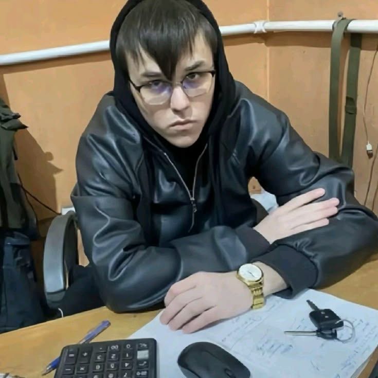 aas2klk2k6