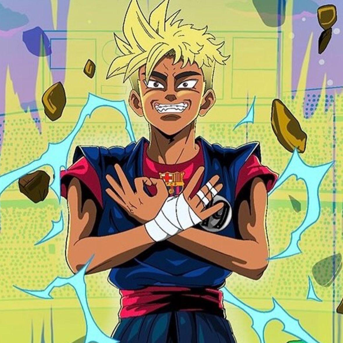 Rajz0o_ avatar