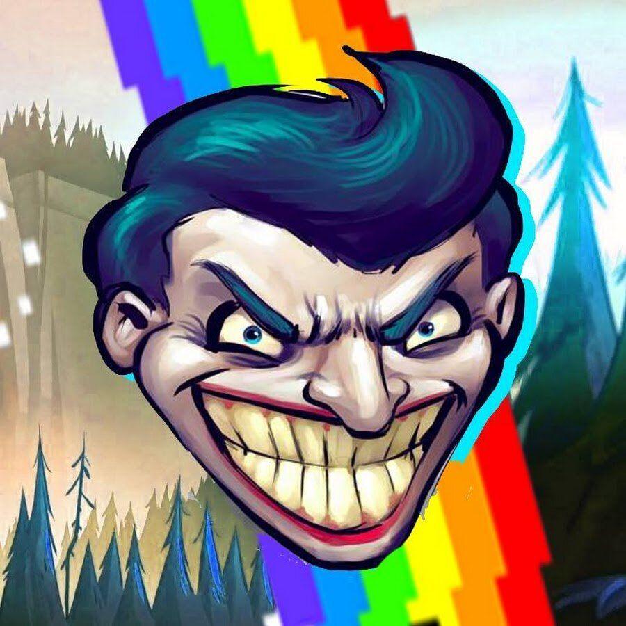 ded_p1xto avatar