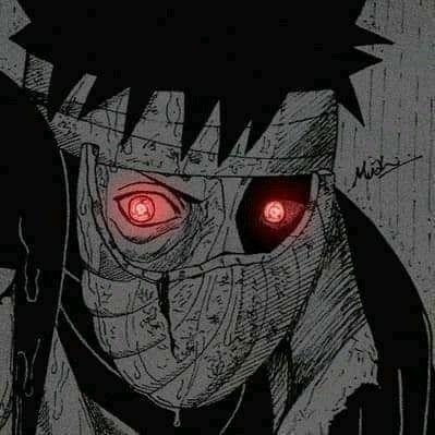 ahhura avatar