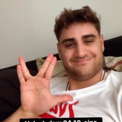 EliasNuttn97 avatar