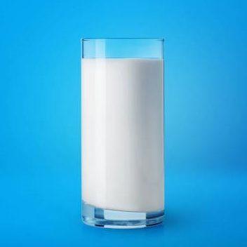 Glass0fMilk avatar