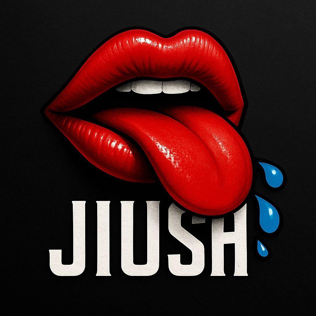 thugstrempis avatar