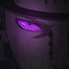 chujopalniik avatar