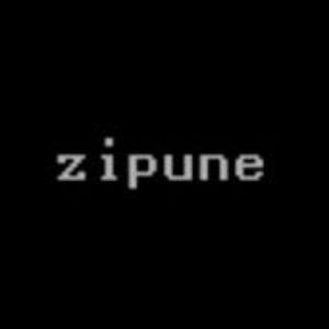 ZipuNe
