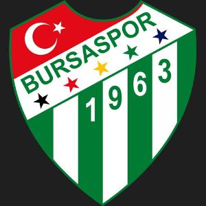 BURSASPR