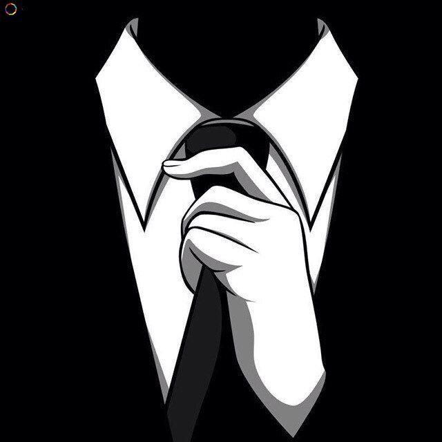 Justuxs avatar