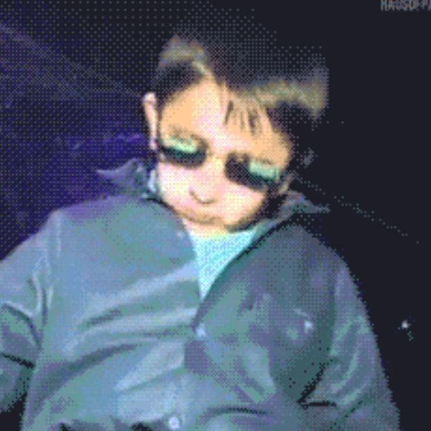 DakoVil