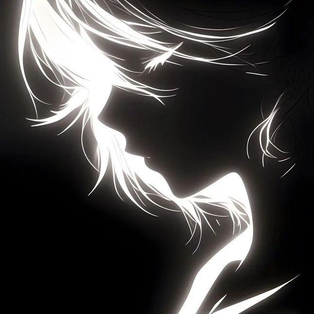 GodMvmnt avatar