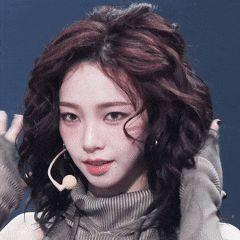 reysuu avatar