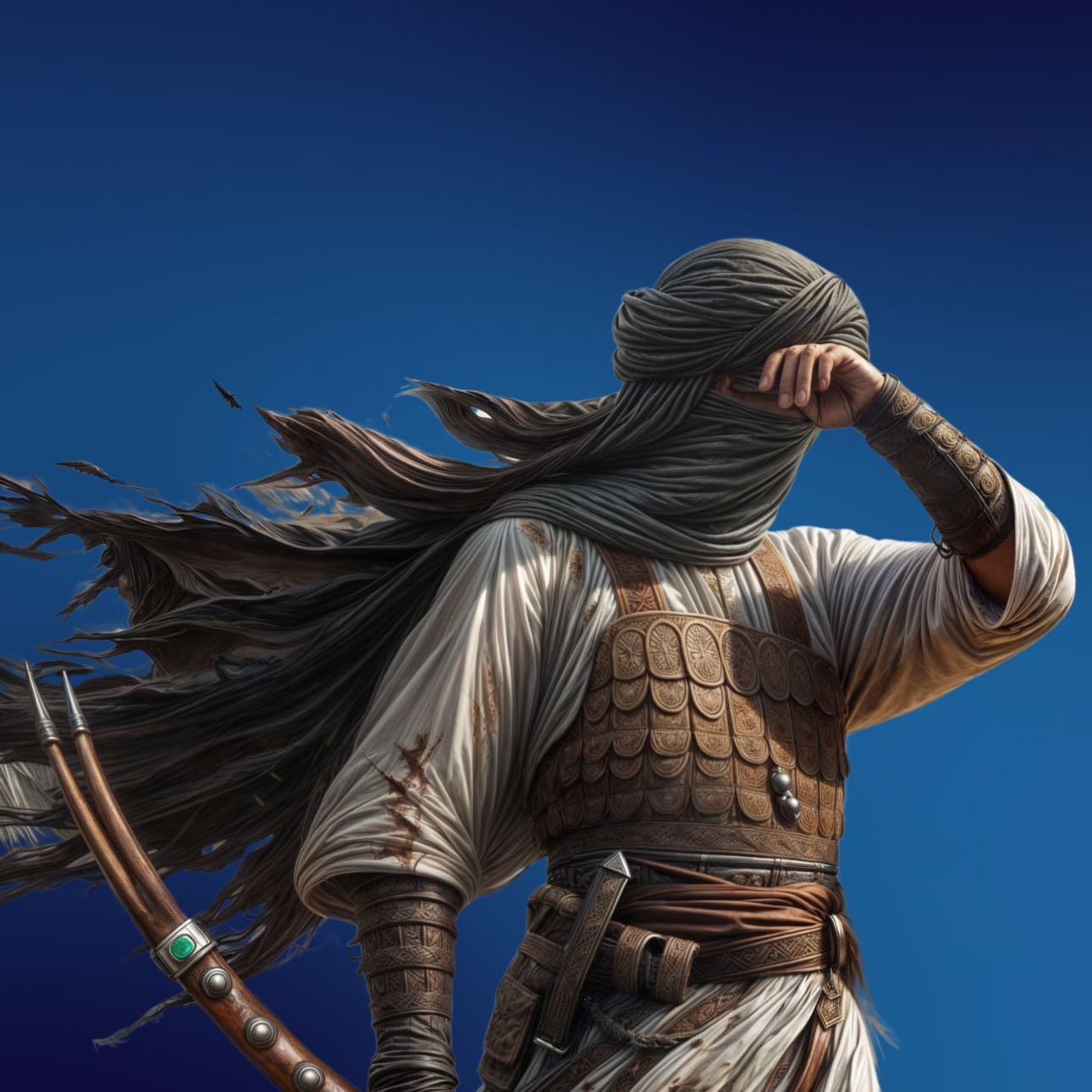 V1M12 avatar