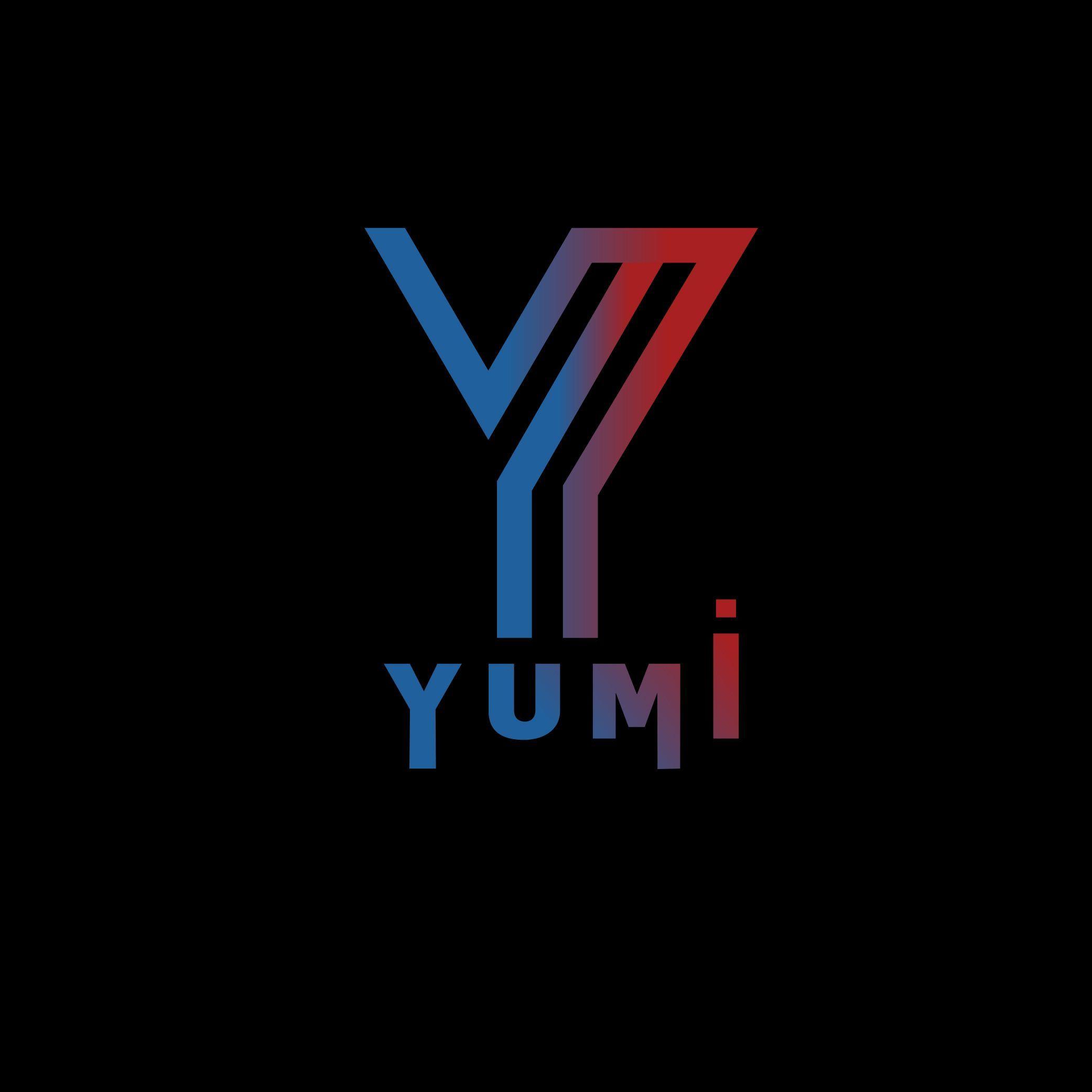 Yumi0 avatar