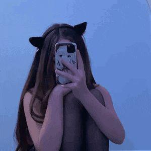 Riiccsii avatar