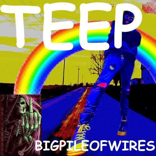 Player Teep_BIGpow avatar