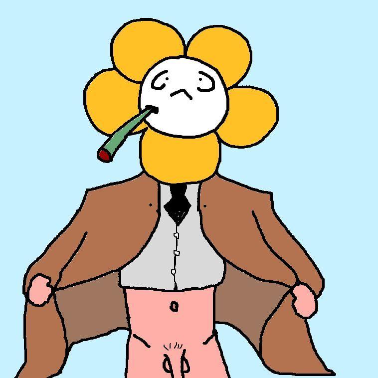 supergiyo avatar