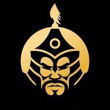 Danchiro avatar