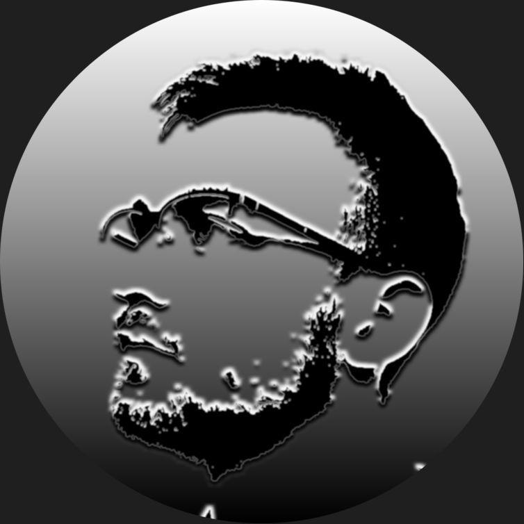 Faceit Avatar