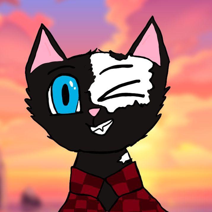 _FastikCat_ avatar