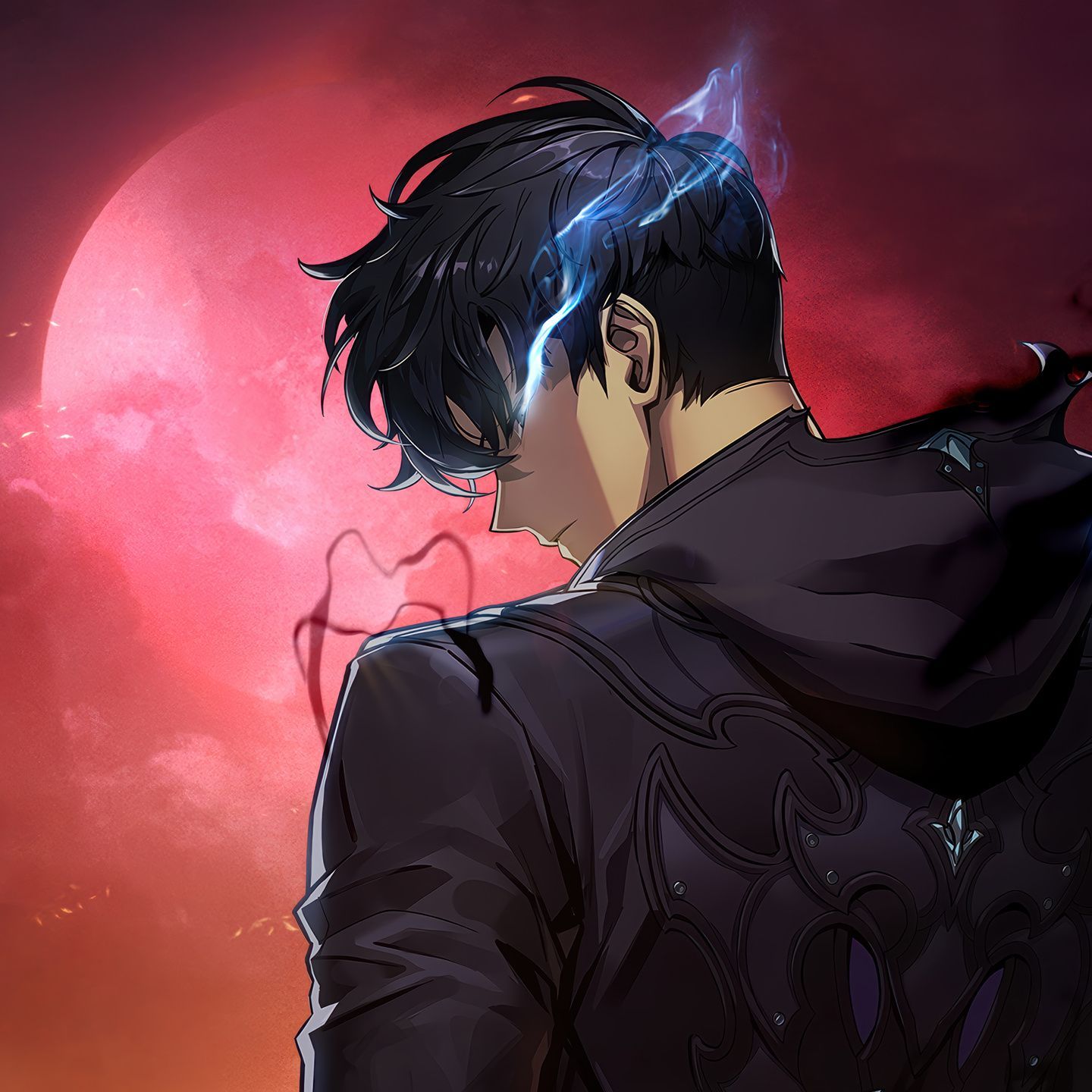 darw1t