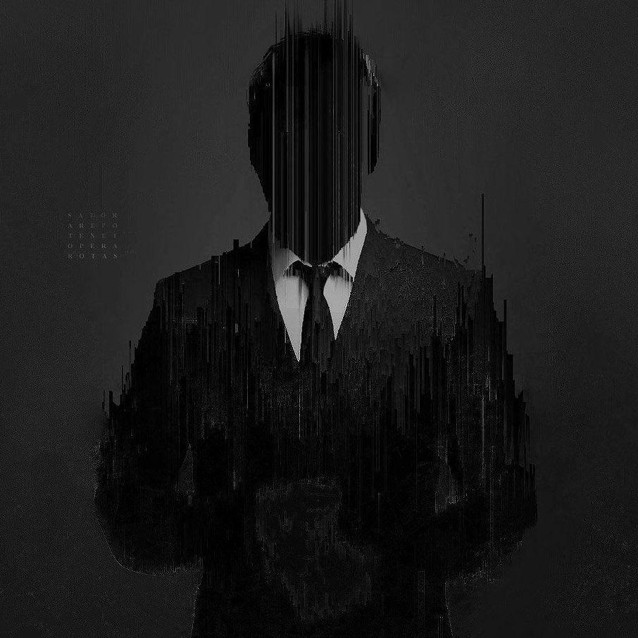 -Cct3m avatar