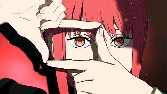 JinchurikiZ