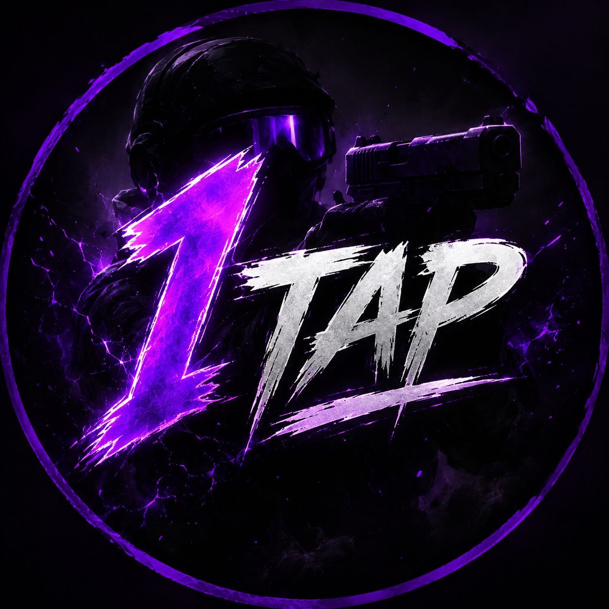1tapStream