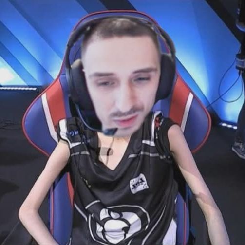 team_Krzywonos69