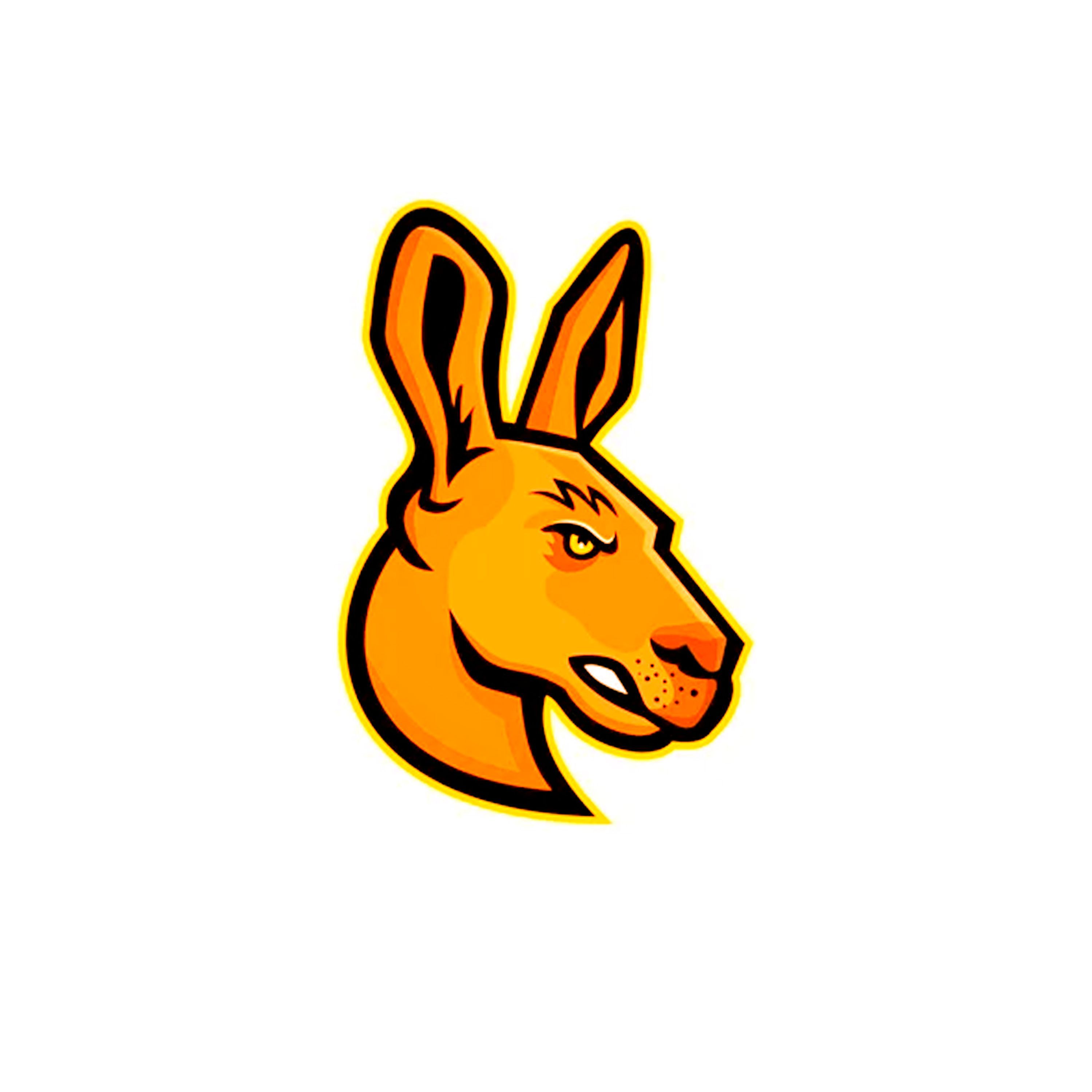 kangaroo