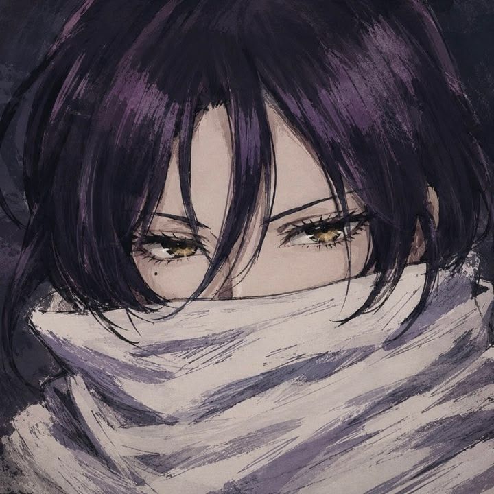 Kirito