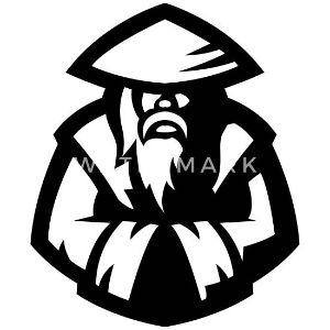 Sensei-G avatar