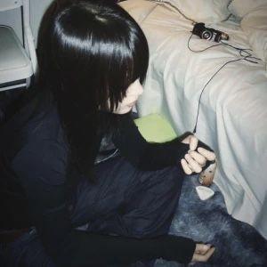 nicotinedose avatar