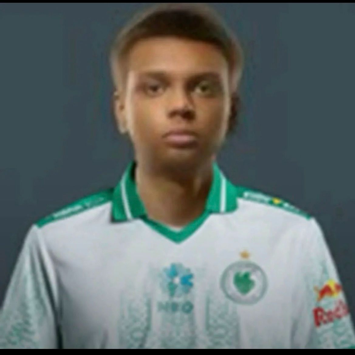 KYOSTI_