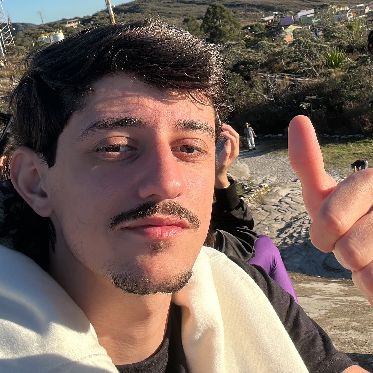 Calango00