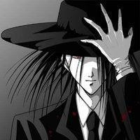CHUMAAAAK avatar