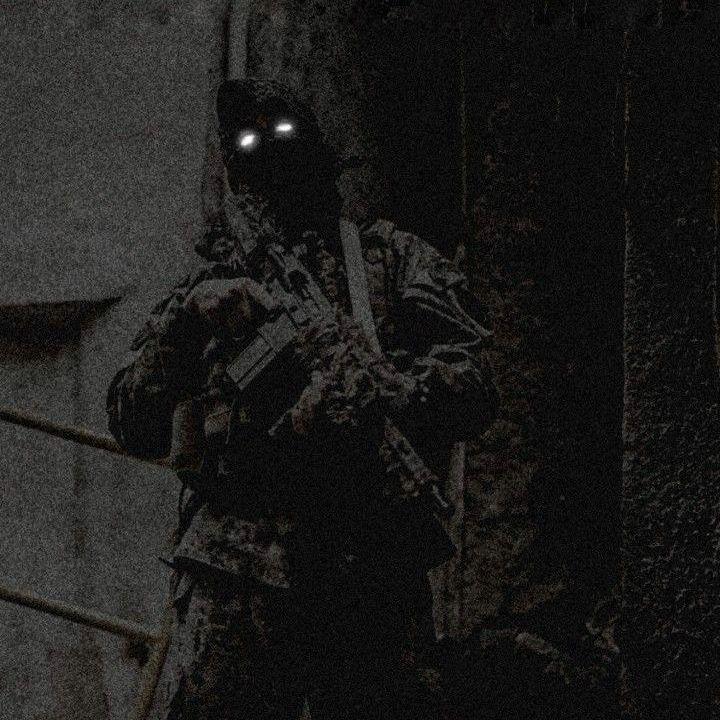 k3nsh1_0104