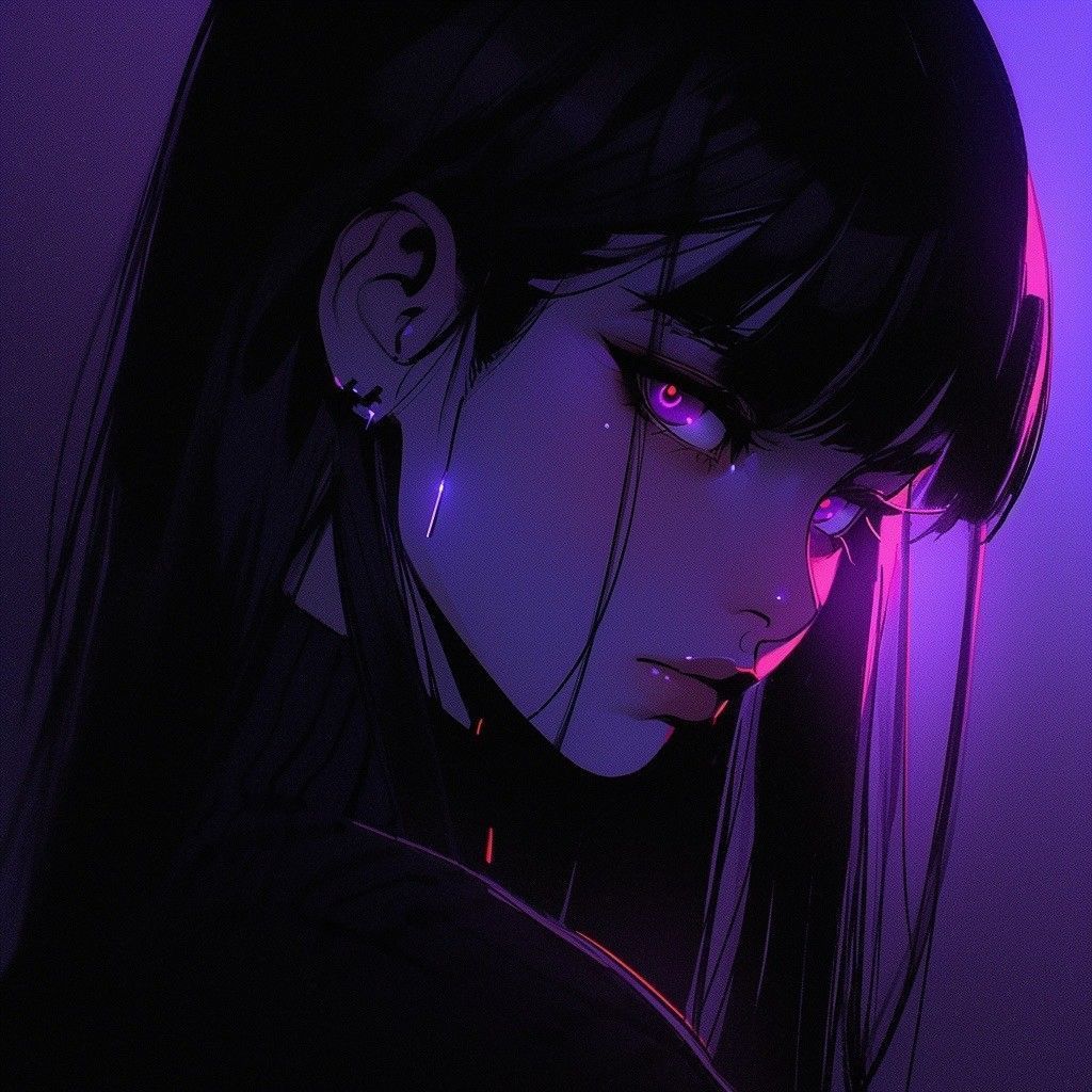 Yumikoli