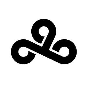 Cloud9 Academy
