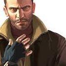 Neco44 avatar
