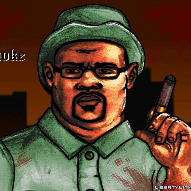 MISTER_SM0KE avatar
