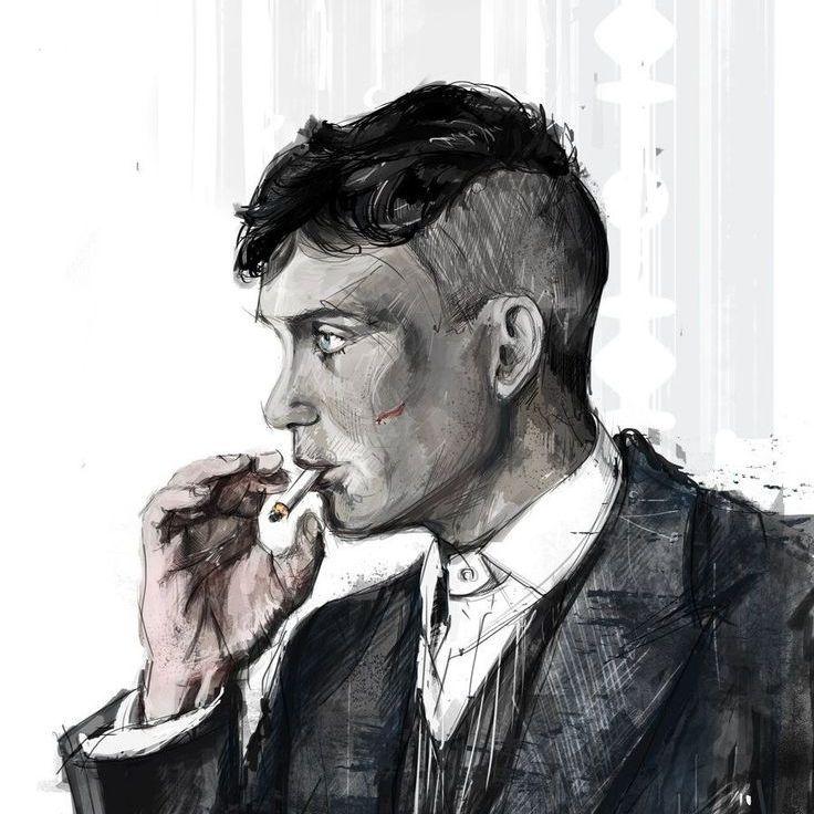Player Sovarn23 avatar