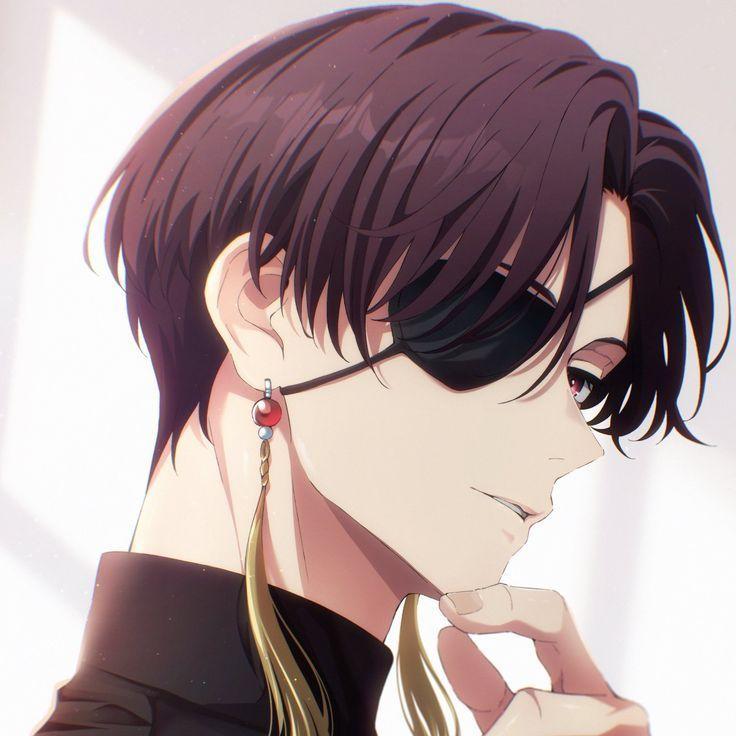 Sedzyyy avatar