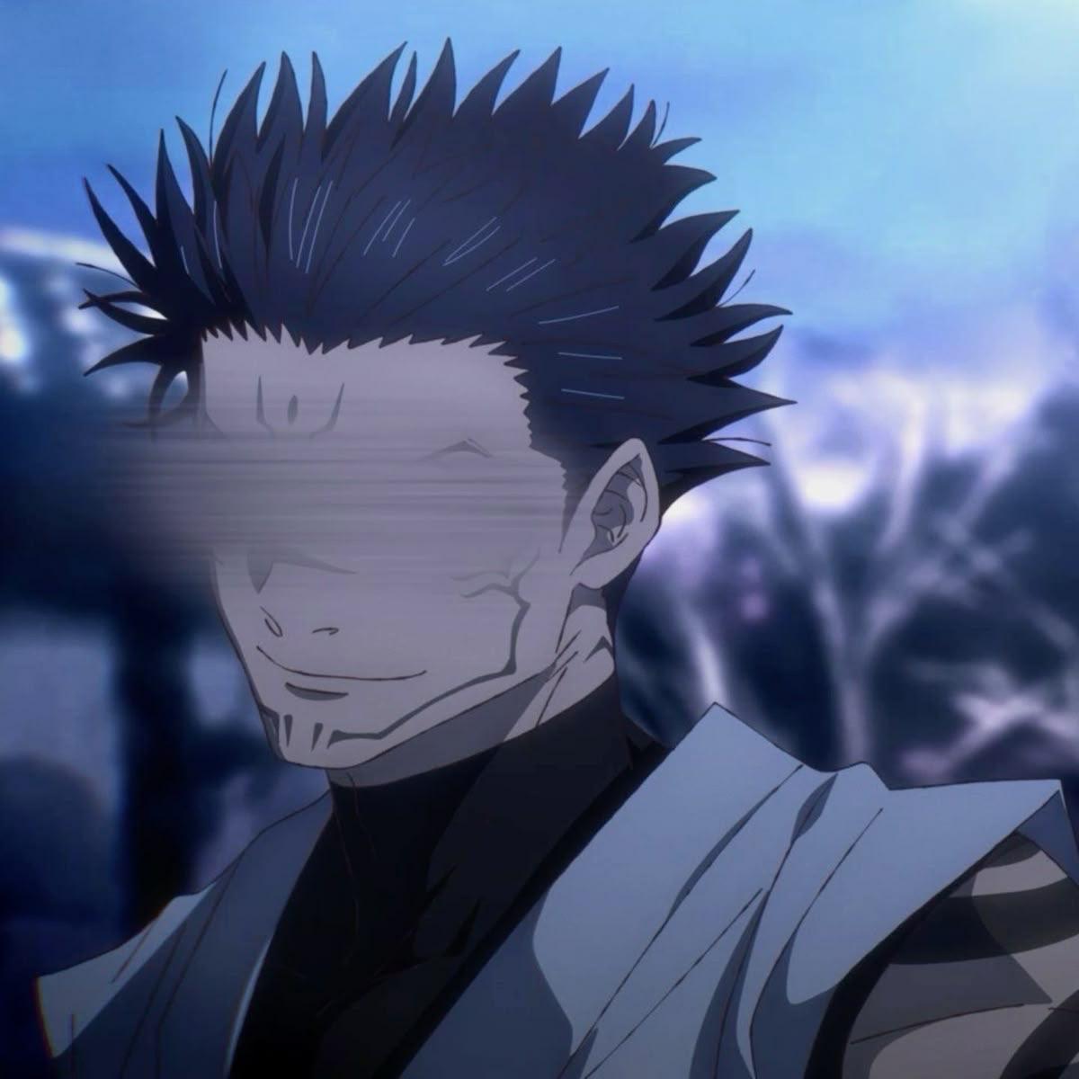 NihiIism666 avatar