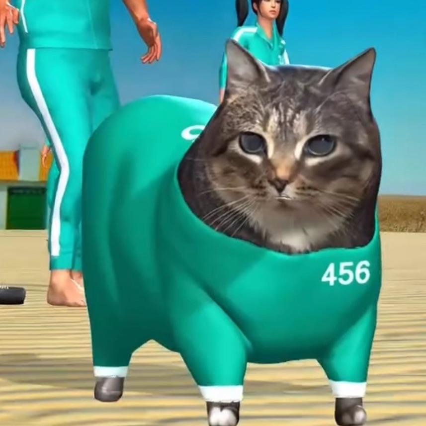 baz1ngaa avatar