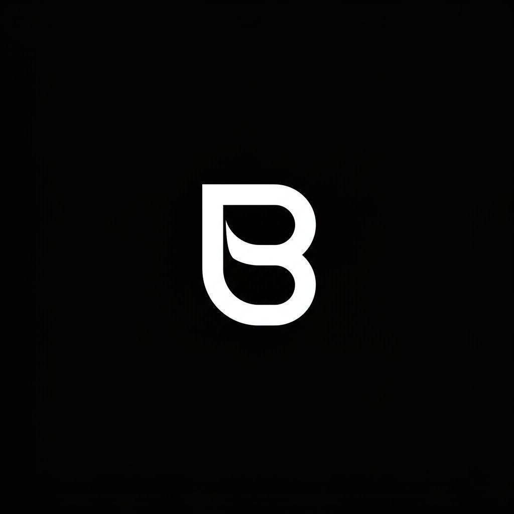 Ben avatar