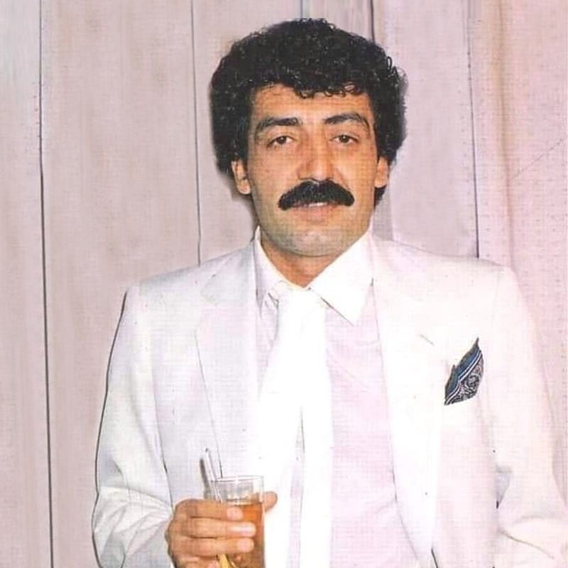 DARGINIM