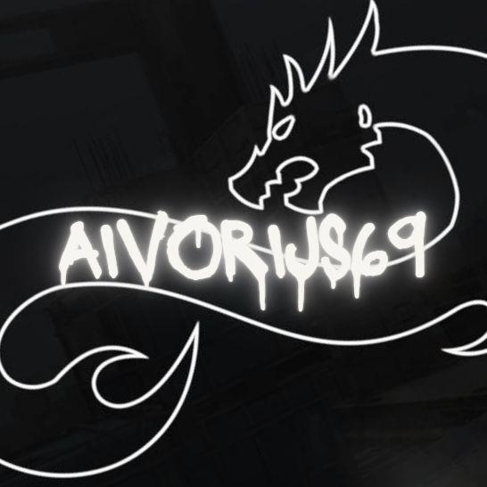 Aivorijs69