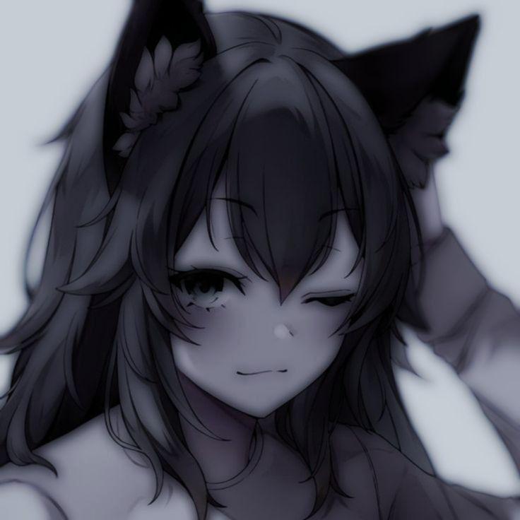 Yantarnh avatar