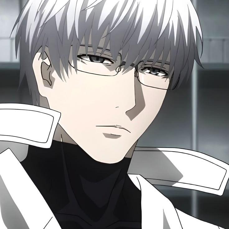 IMnoteff avatar